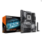 GIGABYTE B850 EAGLE WIFI6E AM5 DDR5 Motherboard